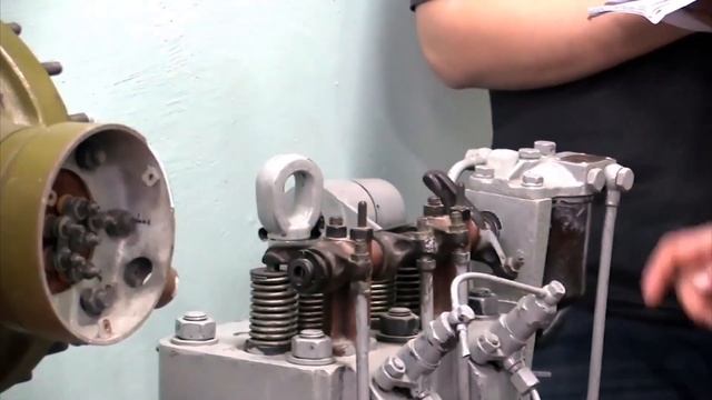 ТДАТУ Кафедра Електротехнологій і теплових процесів 2019 смотреть онлайн