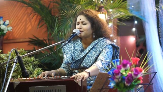 Mone Kore Nao Etai Amar Kaaj II Payel Kar II Cover II Chorcha@Chilekotha II Cozmik Harmony смотреть онлайн