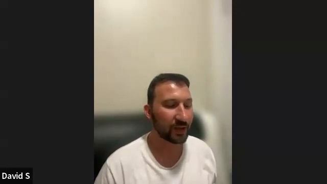 Разбор Слова - Книга Деяний 16 / August 9, 2023 смотреть онлайн