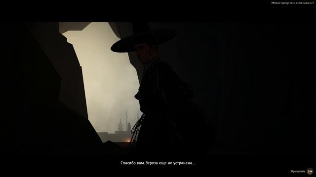 BDO Юнхваmp4 смотреть онлайн