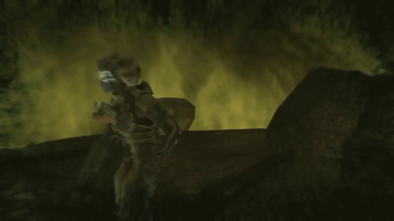 Dead Space 2 (RUS SOUND) смотреть онлайн