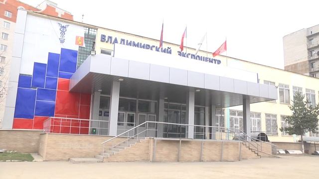 Соблюдение карантина смотреть онлайн