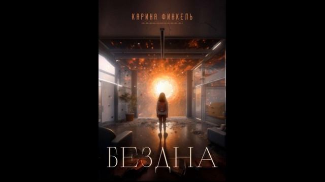 Бездна. Аудиокнига смотреть онлайн
