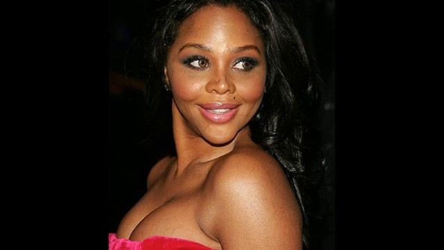 Lil Kim Responds ToNicki Minaj Drake Diddy Dirty Money смотреть онлайн