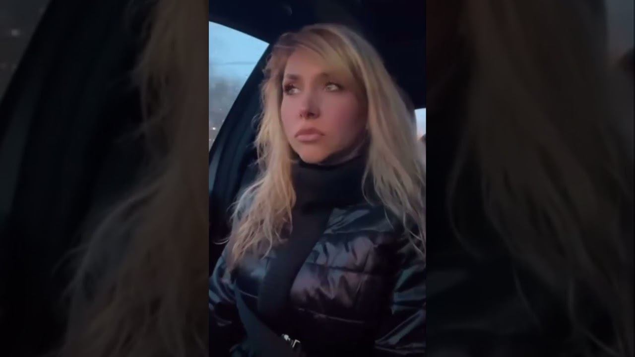 Мам… #воспоминание #детство #детствовссср #грусть #давно смотреть онлайн