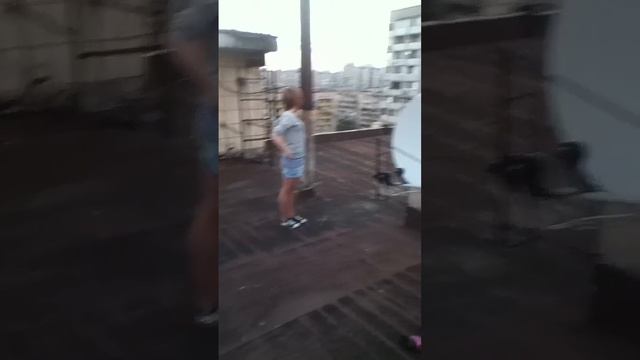 Жираф смотреть онлайн