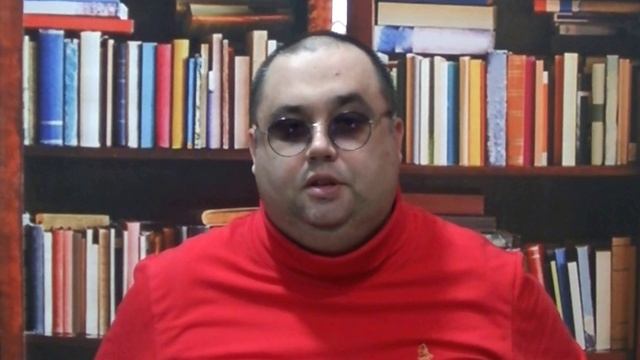 Евгений Евтушенко "Большая ты, Россия..." смотреть онлайн