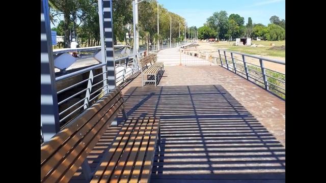 SUMMERTIME 2020/1 смотреть онлайн