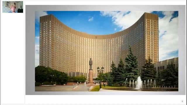 Отличие патентов от открытий смотреть онлайн