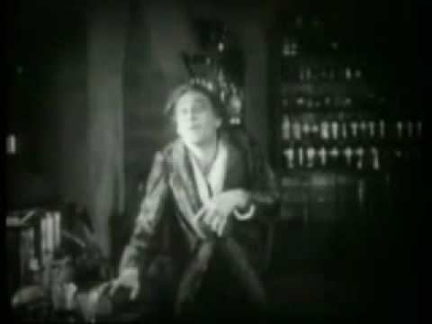 The Berated - What A Mess смотреть онлайн