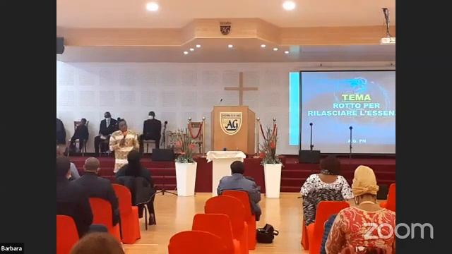 ROTTO PER RILASCIARE L'ESSENZA смотреть онлайн