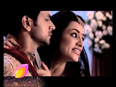 Meri Aashiqui Tum Se Hi: Mon to Fri, 10pm смотреть онлайн