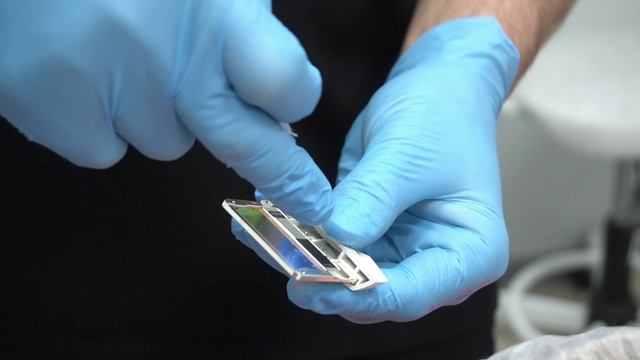 Фотоомоложение, эффект фотошопа смотреть онлайн