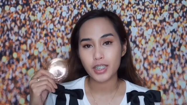 HOW TO LOOK FRESH & GORGEOUS FOR VIDEO CONFERENCE CALLS | WFH | NO FOUNDATION | YSSA AQUINO ✨ смотреть онлайн