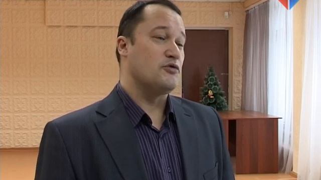 Об итогах работы Центра развития предпринимательства смотреть онлайн