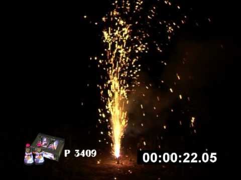 Р3409-Звездный.VOB смотреть онлайн