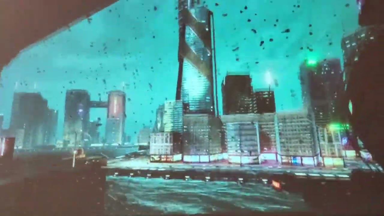 Steam VR , Quest 2 airlink смотреть онлайн