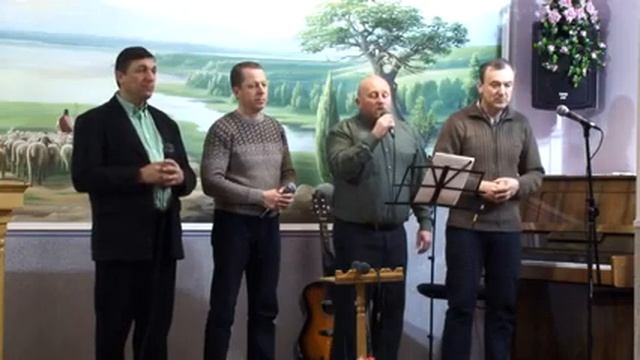 Казалось мне смотреть онлайн