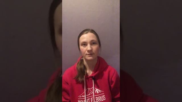 Практика концентрации на любую часть тела. смотреть онлайн