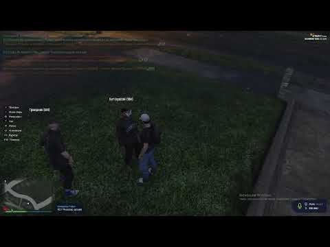 Продолжение истории с чешками ...