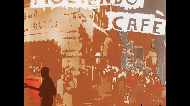 Dj Brizi And Eusebio Belli Feat Laura Gaeta - Moliendo Cafe Crystal Juice Balkanian Remix смотреть онлайн