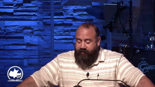 Isaiah 60 a смотреть онлайн