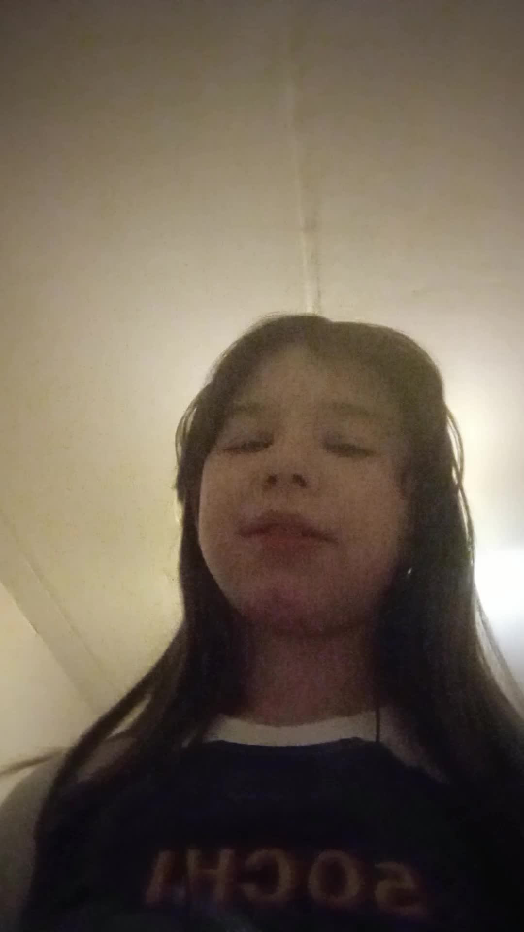 ксюха смотреть онлайн