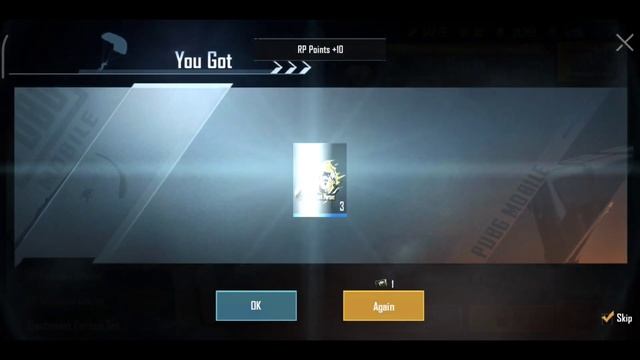 Pubg Mobile 30 Premium Crate Opening for Lieutenant parsec UAZ смотреть онлайн