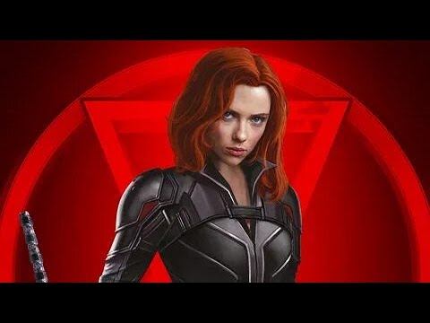 qora beva uzbek tilida смотреть онлайн