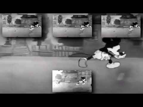 | SuicideMouse.AVI | Sparta Unextended Mix |