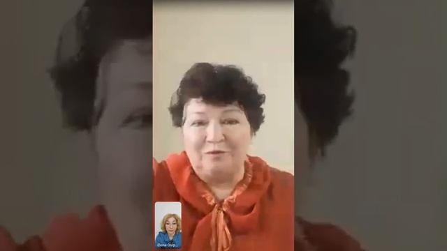 селлгенетикс , активная регенерация и отзывы применения смотреть онлайн