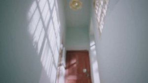 Тысяча и одна ночь 1 сезон 45 серия