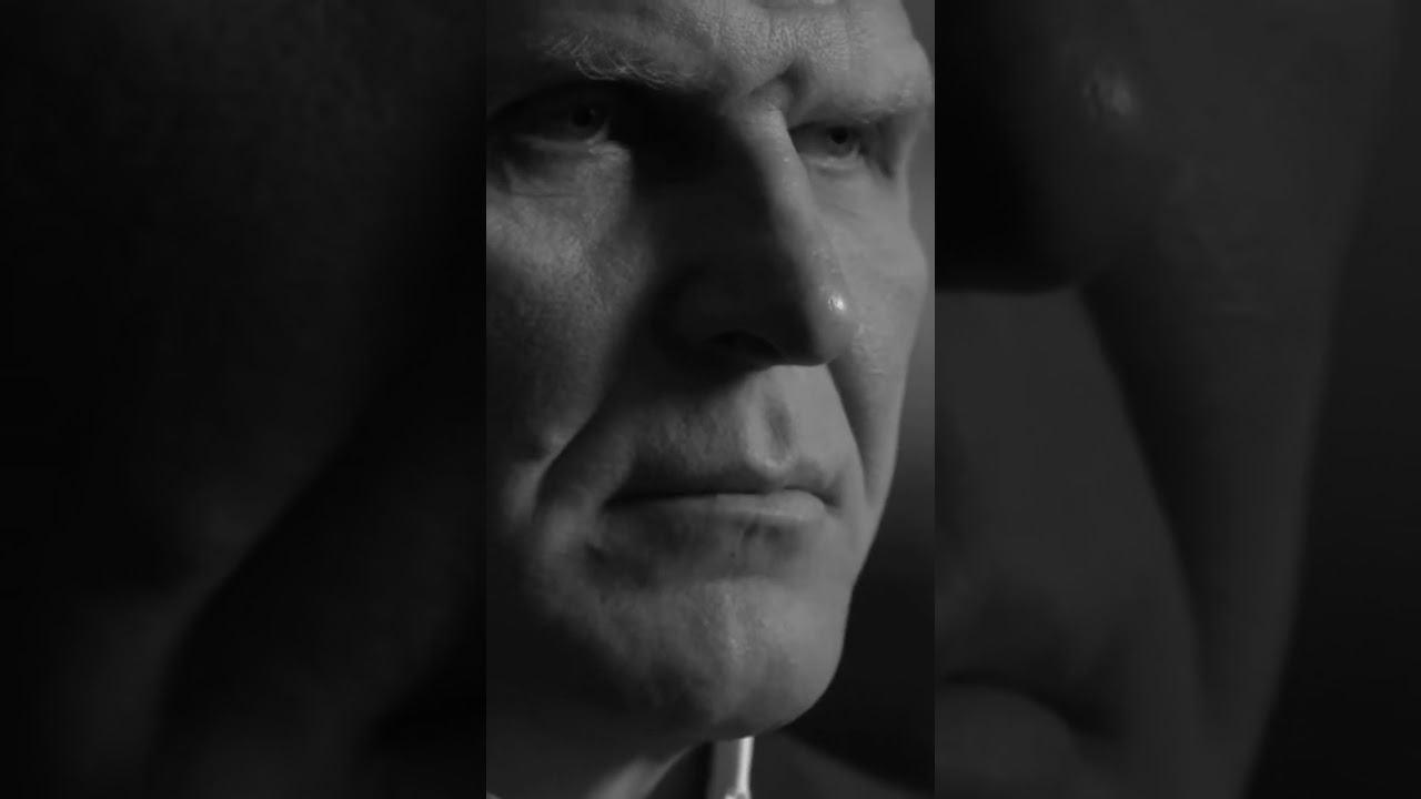 #психология #motivation #success #бизнес #цитаты #дисциплина #успех #sports #ufc смотреть онлайн