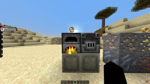 HOW TO FIND MELTAN IN PIXELMON REFORGED - MINECRAFT GUIDE смотреть онлайн