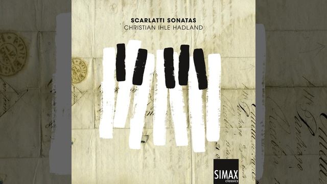 Non presto ma a tempo di ballo смотреть онлайн