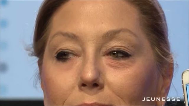 Buy Instantly Ageless Elk Grove Face Lift Eye Cream Instant Wrinkle Serum