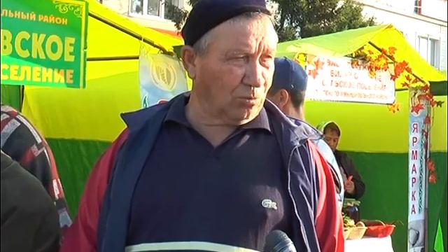 В 50 торговых точках смотреть онлайн