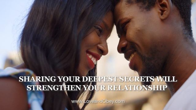 Female Led Relationship