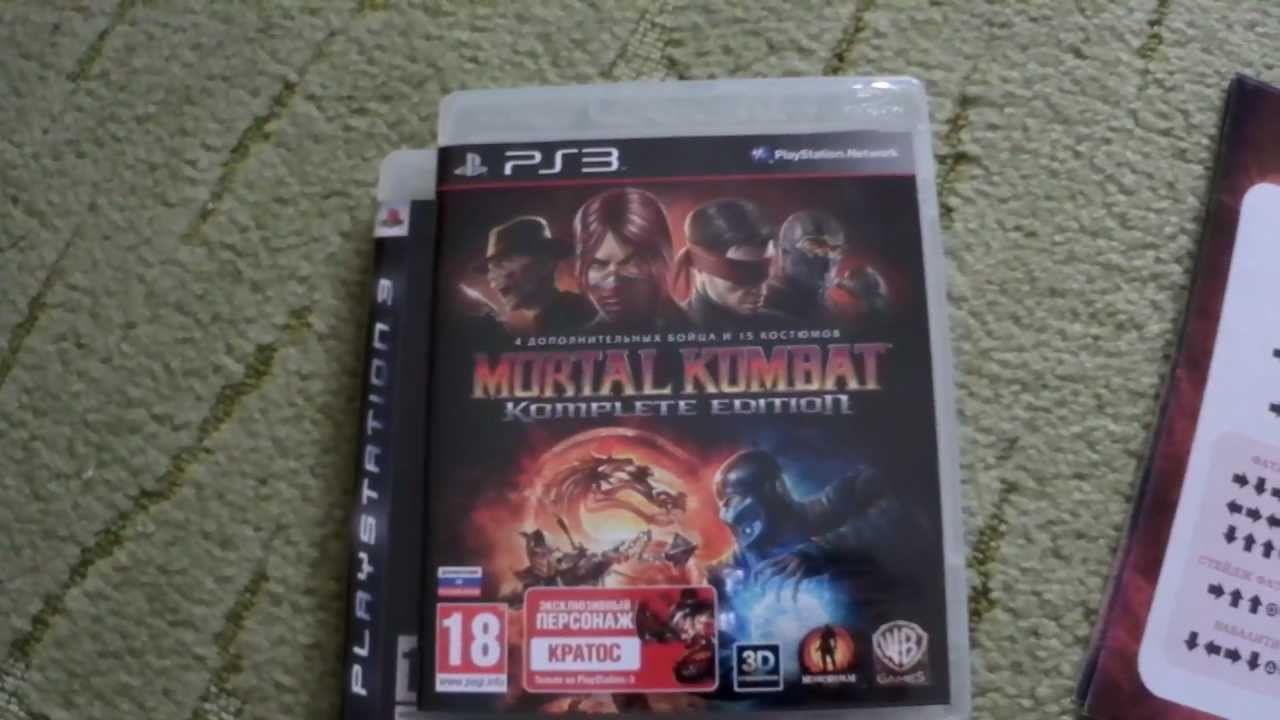 Первые игры перед большой покупкой смотреть онлайн