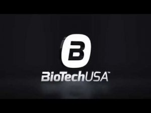 Biotech USA