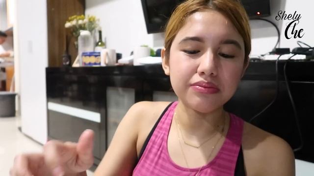 24 JAM CUMA MAKAN INDOMIE!! смотреть онлайн