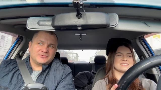 едем на красную площадь смотреть онлайн