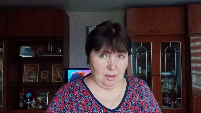 26-11-2024 Моя жизнь в деревне. смотреть онлайн