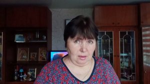 26-11-2024 Моя жизнь в деревне.