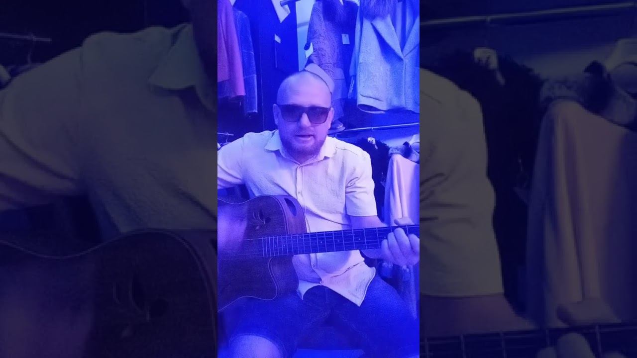 @ Жуки Батарейка ковёр смотреть онлайн