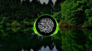 Успокоивающий нашид-Я сахиби🌄Soothing nasheed-I'm Sahibi🌄نشيد مهدئ - أنا صهيبي🌄  #нашиды