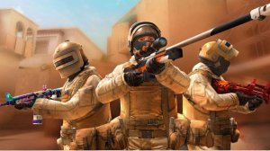 Как Добавить Игрока В Друзья Standoff 2