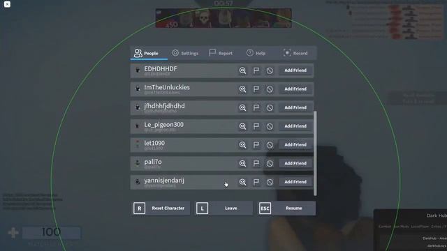 🔥Roblox Cracked Synapse X🔥 💜Best executer 2023💜 [Free Download] смотреть онлайн