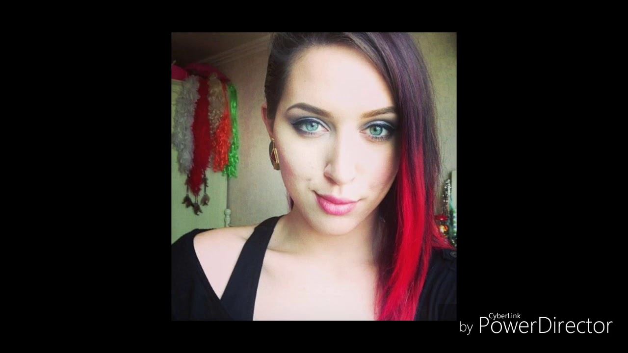 Кто ти по знаку зодиака из ютуберов смотреть онлайн