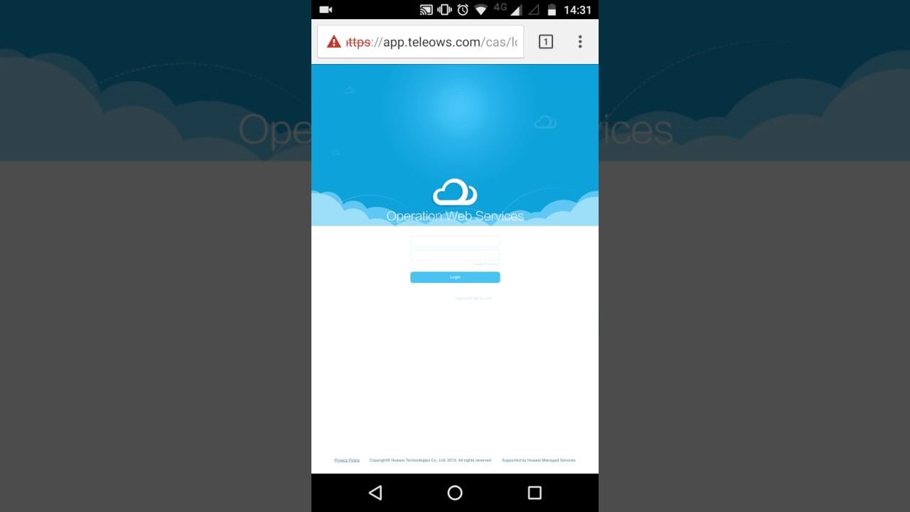 1 Open Smart Docs on Mateline смотреть онлайн